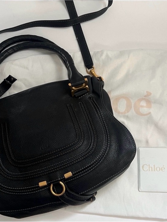 Chloe Handbags - Beautiful Chloe Bag